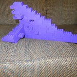 20131004-hockeynite-01