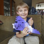 20131004-hockeynite-02