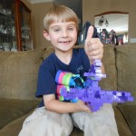 20131004-hockeynite-03