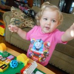 20131004-hockeynite-04