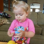 20131004-hockeynite-05