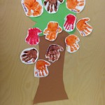 20131004-hockeynite-06