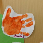 20131004-hockeynite-07