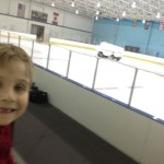 20131004-hockeynite-08