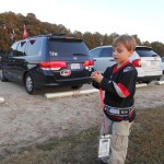 20131004-hockeynite-11