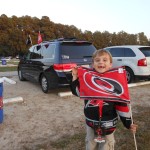 20131004-hockeynite-12