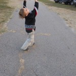 20131004-hockeynite-13