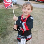 20131004-hockeynite-14