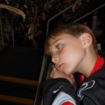 20131004-hockeynite-15