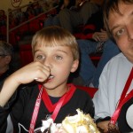 20131004-hockeynite-16