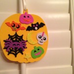 20131007-decorations-02