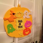 20131007-decorations-07