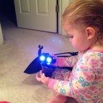 20131007-decorations-20