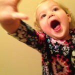 20131008-electionday-1