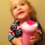 20131008-electionday-2