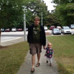 20131008-electionday-3