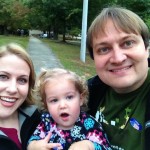 20131008-electionday-5