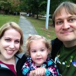 20131008-electionday-6