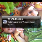 20131008-electionday-7