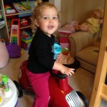 20131009-kcarbrian-1