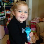 20131009-kcarbrian-2