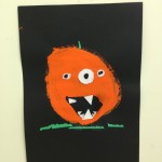 20131009-kcarbrian-4