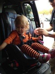 20131031-halloween1-05