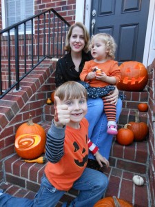 20131031-halloween1-1