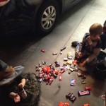 20131031-halloween1-12