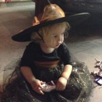 20131031-halloween1-13