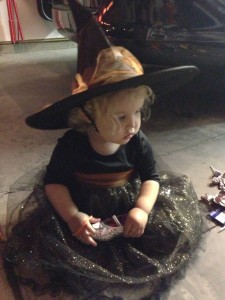 20131031-halloween1-13