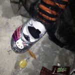 20131031-halloween1-16