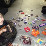 20131031-halloween1-18