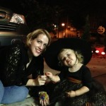 20131031-halloween1-19