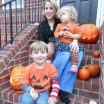 20131031-halloween1-2