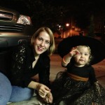 20131031-halloween1-20