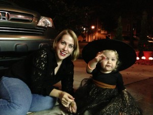 20131031-halloween1-20