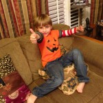 20131031-halloween1-21