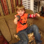 20131031-halloween1-22