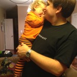 20131031-halloween1-23