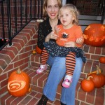 20131031-halloween1-3