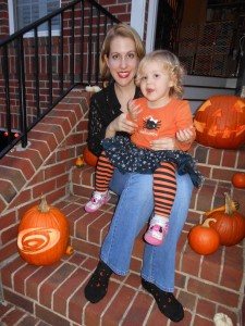 20131031-halloween1-3
