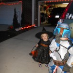 20131031-halloween2-03