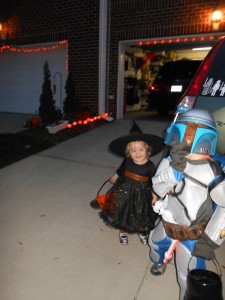 20131031-halloween2-03