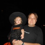 20131031-halloween2-17