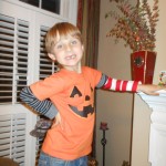 20131031-halloween2-23