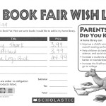 fallbookfairlist