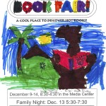 fallbookfairpic