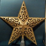 star-tree-topper