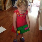 20130808-splashday-01